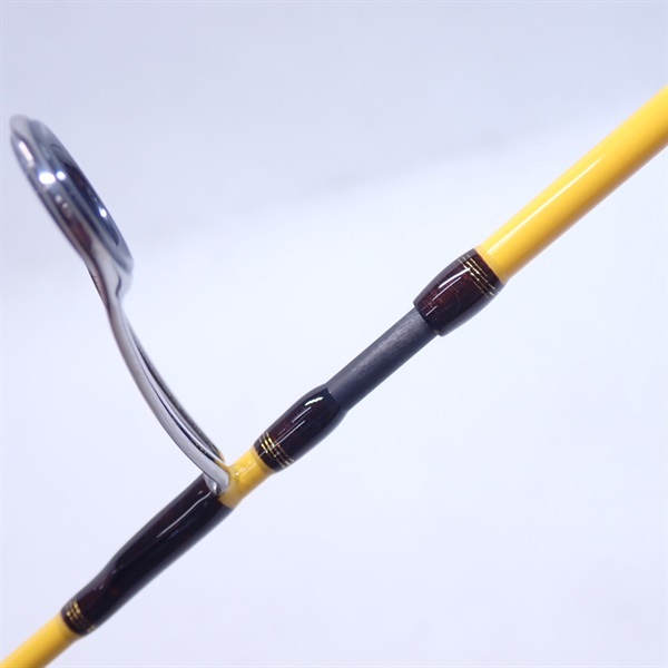 ツーナインプラス５２ＵＬ　チョコバナナ